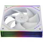 Вентилятор Thermalright TL-M12W ARGB белый 4-pin 23.2dB 175gr Ret - фото 51645512 Вентилятор Thermalright TL-M12W ARGB белый 4-pin 23.2dB 175gr Ret - фото 51645512