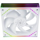 Вентилятор Thermalright TL-M12W ARGB белый 4-pin 23.2dB 175gr Ret - фото 51645514 Вентилятор Thermalright TL-M12W ARGB белый 4-pin 23.2dB 175gr Ret - фото 51645514
