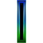 Вентилятор Thermalright TL-M12W ARGB белый 4-pin 23.2dB 175gr Ret - фото 51645515 Вентилятор Thermalright TL-M12W ARGB белый 4-pin 23.2dB 175gr Ret - фото 51645515