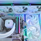 Вентилятор Thermalright TL-M12W ARGB белый 4-pin 23.2dB 175gr Ret - фото 51645516 Вентилятор Thermalright TL-M12W ARGB белый 4-pin 23.2dB 175gr Ret - фото 51645516