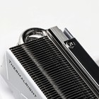 Радиатор Thermalright HR-10-2280-PRO серебристый Al 95gr Ret - фото 51645539 Радиатор Thermalright HR-10-2280-PRO серебристый Al 95gr Ret - фото 51645539