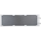 Система водяного охлаждения Thermalright Frozen Horizon 360 ARGB Soc-AM5/AM4/1151/1200/2066 - Фото 6