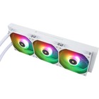 Система водяного охлаждения Thermalright Frozen Prism 360 ARGB Soc-AM5/AM4/1151/1200/2066/1 107485 - фото 51652940 Система водяного охлаждения Thermalright Frozen Prism 360 ARGB Soc-AM5/AM4/1151/1200/2066/1 107485 - фото 51652940