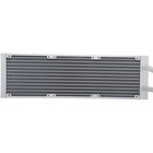Система водяного охлаждения Thermalright Frozen Prism 360 ARGB Soc-AM5/AM4/1151/1200/2066/1 107485 - фото 51652941 Система водяного охлаждения Thermalright Frozen Prism 360 ARGB Soc-AM5/AM4/1151/1200/2066/1 107485 - фото 51652941