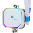 Система водяного охлаждения Thermalright Frozen Prism 360 ARGB Soc-AM5/AM4/1151/1200/2066/1 107485 - фото 51652942 Система водяного охлаждения Thermalright Frozen Prism 360 ARGB Soc-AM5/AM4/1151/1200/2066/1 107485 - фото 51652942