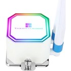 Система водяного охлаждения Thermalright Frozen Prism 360 ARGB Soc-AM5/AM4/1151/1200/2066/1 107485 - фото 51652943 Система водяного охлаждения Thermalright Frozen Prism 360 ARGB Soc-AM5/AM4/1151/1200/2066/1 107485 - фото 51652943
