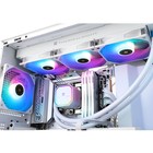 Система водяного охлаждения Thermalright Frozen Prism 360 ARGB Soc-AM5/AM4/1151/1200/2066/1 107485 - фото 51652944 Система водяного охлаждения Thermalright Frozen Prism 360 ARGB Soc-AM5/AM4/1151/1200/2066/1 107485 - фото 51652944