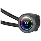 Система водяного охлаждения Thermaltake TH240 V2 ARGB Soc-AM5/AM4/1151/1200/1700 черный 4-p 107485 - фото 51645563 Система водяного охлаждения Thermaltake TH240 V2 ARGB Soc-AM5/AM4/1151/1200/1700 черный 4-p 107485 - фото 51645563