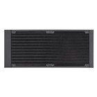 Система водяного охлаждения Thermaltake TH240 V2 Ultra ARGB Soc-AM5/AM4/1151/1200/1700 черн 107485 - фото 51645569 Система водяного охлаждения Thermaltake TH240 V2 Ultra ARGB Soc-AM5/AM4/1151/1200/1700 черн 107485 - фото 51645569