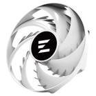 Вентилятор Zalman ZM-AF120 ARGB 120x120x26mm черный/белый 4-pin 29.7dB 160gr Ret (ZM-AF120 1074857 - фото 51645579 Вентилятор Zalman ZM-AF120 ARGB 120x120x26mm черный/белый 4-pin 29.7dB 160gr Ret (ZM-AF120 1074857 - фото 51645579