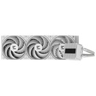 Система водяного охлаждения Zalman Alpha2 A36 ARGB Soc-AM5/AM4/1151/1200/2066/2011/1700 бел 107485 - фото 51645584 Система водяного охлаждения Zalman Alpha2 A36 ARGB Soc-AM5/AM4/1151/1200/2066/2011/1700 бел 107485 - фото 51645584