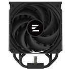 Устройство охлаждения(кулер) Zalman CNPS13X ARGB Soc-AM5/AM4/1151/1200/1700 черный 4-pin 29 107485 - фото 51645590 Устройство охлаждения(кулер) Zalman CNPS13X ARGB Soc-AM5/AM4/1151/1200/1700 черный 4-pin 29 107485 - фото 51645590