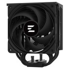 Устройство охлаждения(кулер) Zalman CNPS13X ARGB Soc-AM5/AM4/1151/1200/1700 черный 4-pin 29 107485 - фото 51645591 Устройство охлаждения(кулер) Zalman CNPS13X ARGB Soc-AM5/AM4/1151/1200/1700 черный 4-pin 29 107485 - фото 51645591