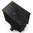 Устройство охлаждения(кулер) Zalman CNPS13X ARGB Soc-AM5/AM4/1151/1200/1700 черный 4-pin 29 107485 - фото 51645592 Устройство охлаждения(кулер) Zalman CNPS13X ARGB Soc-AM5/AM4/1151/1200/1700 черный 4-pin 29 107485 - фото 51645592