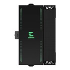 Устройство охлаждения(кулер) Zalman CNPS13X ARGB Soc-AM5/AM4/1151/1200/1700 черный 4-pin 29 107485 - фото 51645593 Устройство охлаждения(кулер) Zalman CNPS13X ARGB Soc-AM5/AM4/1151/1200/1700 черный 4-pin 29 107485 - фото 51645593