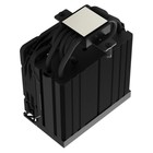 Устройство охлаждения(кулер) Zalman CNPS13X ARGB Soc-AM5/AM4/1151/1200/1700 черный 4-pin 29 107485 - фото 51645594 Устройство охлаждения(кулер) Zalman CNPS13X ARGB Soc-AM5/AM4/1151/1200/1700 черный 4-pin 29 107485 - фото 51645594