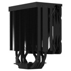 Устройство охлаждения(кулер) Zalman CNPS13X ARGB Soc-AM5/AM4/1151/1200/1700 черный 4-pin 29 107485 - фото 51645595 Устройство охлаждения(кулер) Zalman CNPS13X ARGB Soc-AM5/AM4/1151/1200/1700 черный 4-pin 29 107485 - фото 51645595