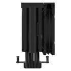 Устройство охлаждения(кулер) Zalman CNPS13X ARGB Soc-AM5/AM4/1151/1200/1700 черный 4-pin 29 107485 - фото 51645596 Устройство охлаждения(кулер) Zalman CNPS13X ARGB Soc-AM5/AM4/1151/1200/1700 черный 4-pin 29 107485 - фото 51645596