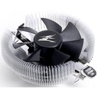 Устройство охлаждения(кулер) Zalman CNPS80G Rev.3 Soc-AM5/AM4/1151/1200/1700 черный 4-pin 1 107485 - фото 51645605 Устройство охлаждения(кулер) Zalman CNPS80G Rev.3 Soc-AM5/AM4/1151/1200/1700 черный 4-pin 1 107485 - фото 51645605
