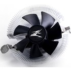 Устройство охлаждения(кулер) Zalman CNPS80G Rev.3 Soc-AM5/AM4/1151/1200/1700 черный 4-pin 1 107485 - фото 51645606 Устройство охлаждения(кулер) Zalman CNPS80G Rev.3 Soc-AM5/AM4/1151/1200/1700 черный 4-pin 1 107485 - фото 51645606