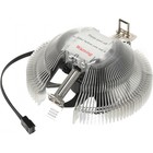 Устройство охлаждения(кулер) ID-Cooling DK-01S Soc-AM5/AM4/1151/1200/1700 черный 3-pin 24dB 107485 - фото 51645645 Устройство охлаждения(кулер) ID-Cooling DK-01S Soc-AM5/AM4/1151/1200/1700 черный 3-pin 24dB 107485 - фото 51645645