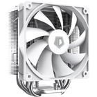 Устройство охлаждения(кулер) ID-Cooling SE-214-XT ARGB Soc-AM5/AM4/1151/1200/1700 белый 4-p 107486 - фото 51645652 Устройство охлаждения(кулер) ID-Cooling SE-214-XT ARGB Soc-AM5/AM4/1151/1200/1700 белый 4-p 107486 - фото 51645652
