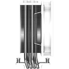 Устройство охлаждения(кулер) ID-Cooling SE-214-XT ARGB Soc-AM5/AM4/1151/1200/1700 белый 4-p 107486 - фото 51645653 Устройство охлаждения(кулер) ID-Cooling SE-214-XT ARGB Soc-AM5/AM4/1151/1200/1700 белый 4-p 107486 - фото 51645653