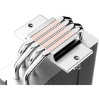 Устройство охлаждения(кулер) ID-Cooling SE-214-XT ARGB Soc-AM5/AM4/1151/1200/1700 белый 4-p 107486 - фото 51645654 Устройство охлаждения(кулер) ID-Cooling SE-214-XT ARGB Soc-AM5/AM4/1151/1200/1700 белый 4-p 107486 - фото 51645654