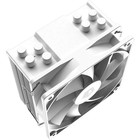 Устройство охлаждения(кулер) ID-Cooling SE-214-XT ARGB Soc-AM5/AM4/1151/1200/1700 белый 4-p 107486 - фото 51645655 Устройство охлаждения(кулер) ID-Cooling SE-214-XT ARGB Soc-AM5/AM4/1151/1200/1700 белый 4-p 107486 - фото 51645655