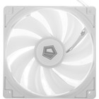 Устройство охлаждения(кулер) ID-Cooling SE-214-XT ARGB Soc-AM5/AM4/1151/1200/1700 белый 4-p 107486 - фото 51645657 Устройство охлаждения(кулер) ID-Cooling SE-214-XT ARGB Soc-AM5/AM4/1151/1200/1700 белый 4-p 107486 - фото 51645657