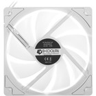 Устройство охлаждения(кулер) ID-Cooling SE-214-XT ARGB Soc-AM5/AM4/1151/1200/1700 белый 4-p 107486 - фото 51645658 Устройство охлаждения(кулер) ID-Cooling SE-214-XT ARGB Soc-AM5/AM4/1151/1200/1700 белый 4-p 107486 - фото 51645658