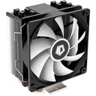 Устройство охлаждения(кулер) ID-Cooling SE-214-XT Soc-AM5/AM4/1151/1200/1700 черный/белый 4 107486 - фото 51645661 Устройство охлаждения(кулер) ID-Cooling SE-214-XT Soc-AM5/AM4/1151/1200/1700 черный/белый 4 107486 - фото 51645661
