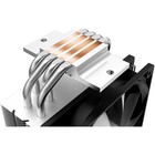 Устройство охлаждения(кулер) ID-Cooling SE-214-XT Soc-AM5/AM4/1151/1200/1700 черный/белый 4 107486 - фото 51645662 Устройство охлаждения(кулер) ID-Cooling SE-214-XT Soc-AM5/AM4/1151/1200/1700 черный/белый 4 107486 - фото 51645662
