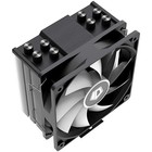 Устройство охлаждения(кулер) ID-Cooling SE-214-XT Soc-AM5/AM4/1151/1200/1700 черный/белый 4 107486 - фото 51645663 Устройство охлаждения(кулер) ID-Cooling SE-214-XT Soc-AM5/AM4/1151/1200/1700 черный/белый 4 107486 - фото 51645663