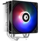Устройство охлаждения(кулер) ID-Cooling SE-214-XT Soc-AM5/AM4/1151/1200/1700 черный/белый 4 107486 - фото 51645664 Устройство охлаждения(кулер) ID-Cooling SE-214-XT Soc-AM5/AM4/1151/1200/1700 черный/белый 4 107486 - фото 51645664