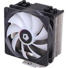 Устройство охлаждения(кулер) ID-Cooling SE-214-XT Soc-AM5/AM4/1151/1200/1700 черный/белый 4 107486 - фото 51645665 Устройство охлаждения(кулер) ID-Cooling SE-214-XT Soc-AM5/AM4/1151/1200/1700 черный/белый 4 107486 - фото 51645665