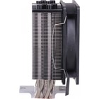 Устройство охлаждения(кулер) ID-Cooling SE-214-XT Soc-AM5/AM4/1151/1200/1700 черный/белый 4 107486 - фото 51645666 Устройство охлаждения(кулер) ID-Cooling SE-214-XT Soc-AM5/AM4/1151/1200/1700 черный/белый 4 107486 - фото 51645666