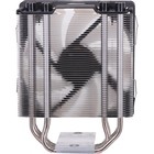 Устройство охлаждения(кулер) ID-Cooling SE-214-XT Soc-AM5/AM4/1151/1200/1700 черный/белый 4 107486 - фото 51645667 Устройство охлаждения(кулер) ID-Cooling SE-214-XT Soc-AM5/AM4/1151/1200/1700 черный/белый 4 107486 - фото 51645667