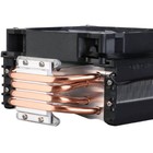 Устройство охлаждения(кулер) Zalman CNPS10X Optima II Black RGB Soc-AM5/AM4/1151/1200/2066/   107486 - фото 51645672
