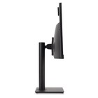 Моноблок IRU Office 23IH6P 23.8" Full HD i5 12400 (2.5) 16Gb SSD512Gb UHDG 730 CR Free DOS   1074861 - фото 51647671