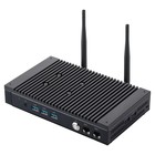 Неттоп Asus PL64-B-S3092MN i3 1215U (3.3) UHDG noOS GbitEth WiFi BT 65W черный (90MR00V2-M0 107486 - фото 51645718 Неттоп Asus PL64-B-S3092MN i3 1215U (3.3) UHDG noOS GbitEth WiFi BT 65W черный (90MR00V2-M0 107486 - фото 51645718