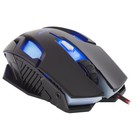 Мышь Acer OMW125 черный оптическая (3200dpi) USB (6but) - фото 51645819 Мышь Acer OMW125 черный оптическая (3200dpi) USB (6but) - фото 51645819