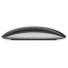 Мышь Apple Magic Mouse 3 MMMQ3 черный лазерная беспроводная BT для ноутбука (1but) - фото 51664089 Мышь Apple Magic Mouse 3 MMMQ3 черный лазерная беспроводная BT для ноутбука (1but) - фото 51664089