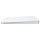Трекпад Apple Magic A1535 серебристый оптическая беспроводная BT - фото 51645830 Трекпад Apple Magic A1535 серебристый оптическая беспроводная BT - фото 51645830