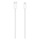 Трекпад Apple Magic A1535 серебристый оптическая беспроводная BT - фото 51645831 Трекпад Apple Magic A1535 серебристый оптическая беспроводная BT - фото 51645831
