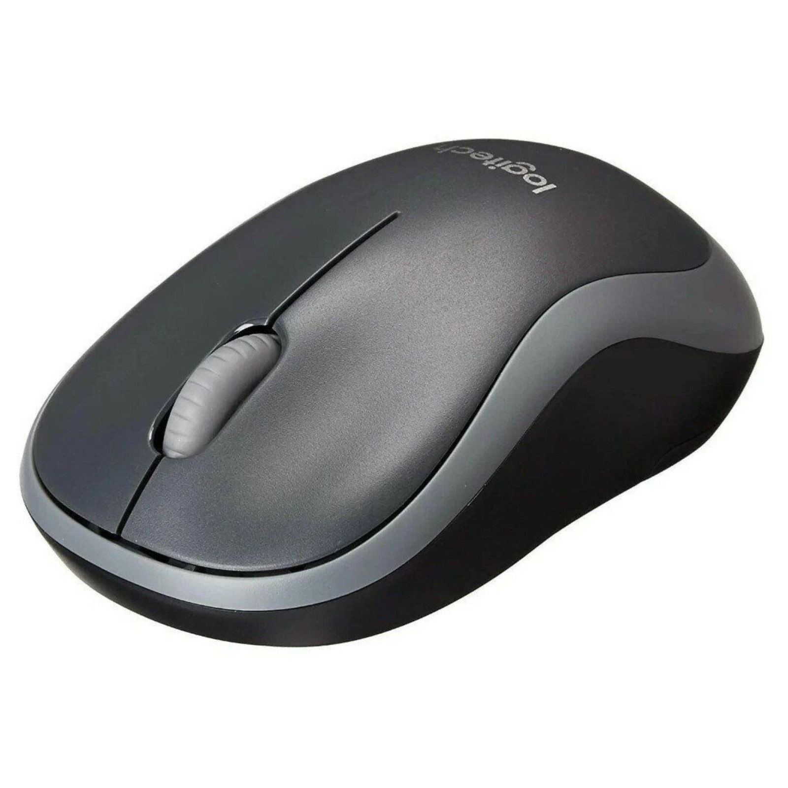 Мышь Беспроводная Logitech M185 Купить