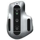 Мышь Logitech MX Master 3S светло-серый оптическая (8000dpi) беспроводная USB (5but) - фото 51645907 Мышь Logitech MX Master 3S светло-серый оптическая (8000dpi) беспроводная USB (5but) - фото 51645907