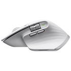 Мышь Logitech MX Master 3S светло-серый оптическая (8000dpi) беспроводная USB (5but) - фото 51645911 Мышь Logitech MX Master 3S светло-серый оптическая (8000dpi) беспроводная USB (5but) - фото 51645911