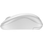 Мышь Logitech Silent M220-OFFWHITE белый оптическая (1000dpi) silent беспроводная USB (2but 107486 - фото 51649601 Мышь Logitech Silent M220-OFFWHITE белый оптическая (1000dpi) silent беспроводная USB (2but 107486 - фото 51649601