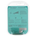 Мышь Logitech Silent M220-OFFWHITE белый оптическая (1000dpi) silent беспроводная USB (2but 107486 - фото 51649603 Мышь Logitech Silent M220-OFFWHITE белый оптическая (1000dpi) silent беспроводная USB (2but 107486 - фото 51649603